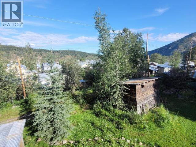 717 8th Avenue, Dawson City, Yukon Y1A 1G0 - Photo 22 - 17122