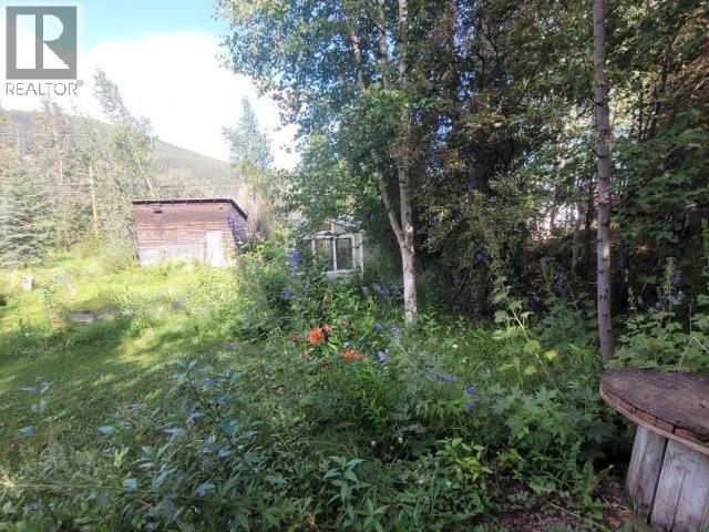717 8th Avenue, Dawson City, Yukon Y1A 1G0 - Photo 28 - 17122