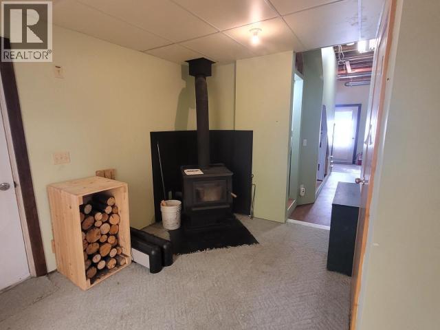 717 8th Avenue, Dawson City, Yukon Y1A 1G0 - Photo 7 - 17122