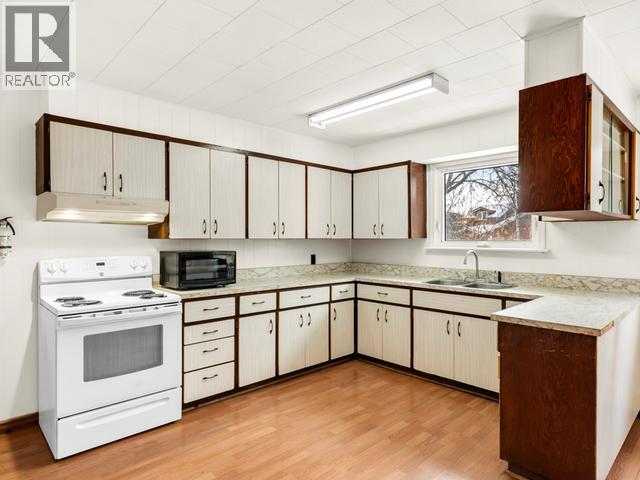 612 Strickland Street, Whitehorse, Yukon  Y1A 2K7 - Photo 10 - 17126