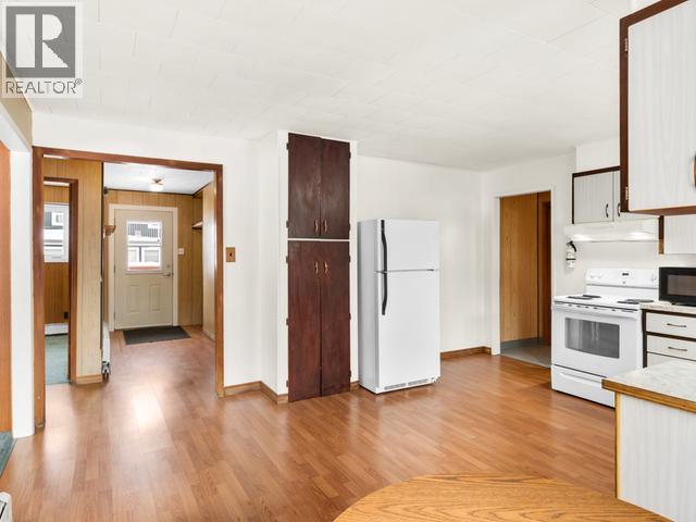 612 Strickland Street, Whitehorse, Yukon  Y1A 2K7 - Photo 11 - 17126