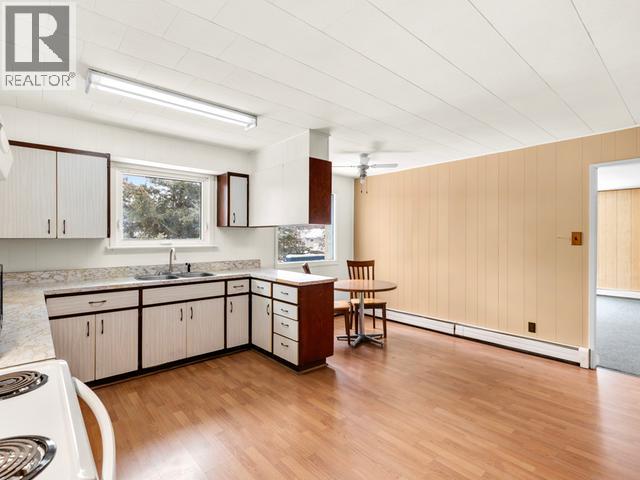 612 Strickland Street, Whitehorse, Yukon  Y1A 2K7 - Photo 12 - 17126