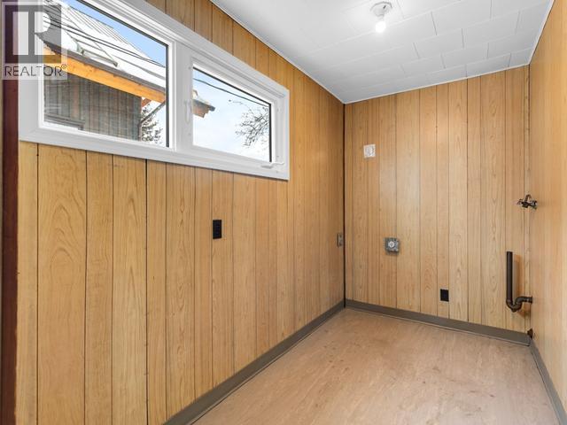 612 Strickland Street, Whitehorse, Yukon  Y1A 2K7 - Photo 13 - 17126