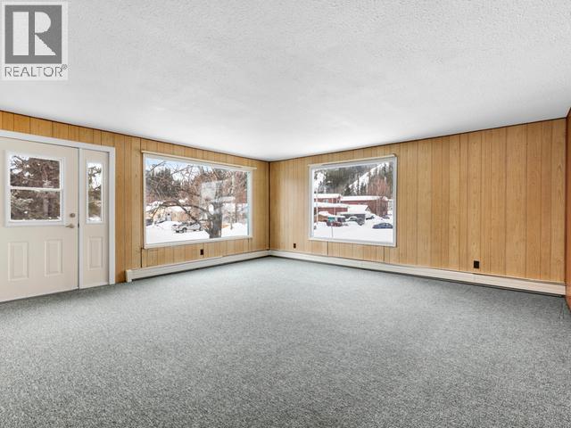612 Strickland Street, Whitehorse, Yukon  Y1A 2K7 - Photo 14 - 17126