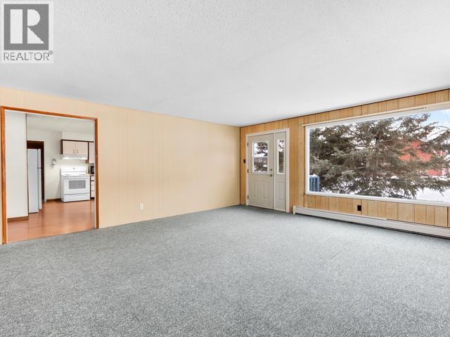 612 Strickland Street, Whitehorse, Yukon  Y1A 2K7 - Photo 15 - 17126