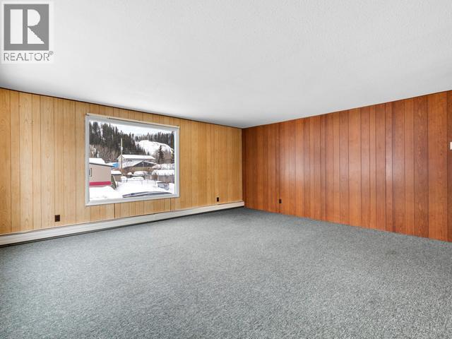 612 Strickland Street, Whitehorse, Yukon  Y1A 2K7 - Photo 16 - 17126