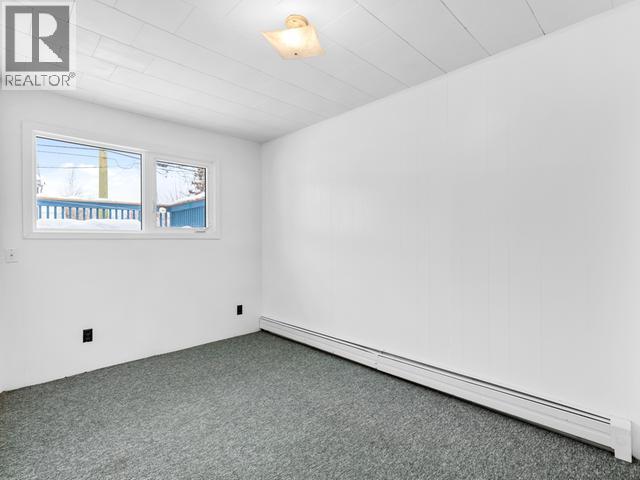 612 Strickland Street, Whitehorse, Yukon  Y1A 2K7 - Photo 17 - 17126