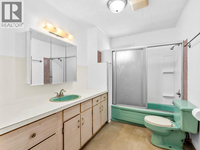 612 Strickland Street, Whitehorse, Yukon  Y1A 2K7 - Photo 18 - 17126