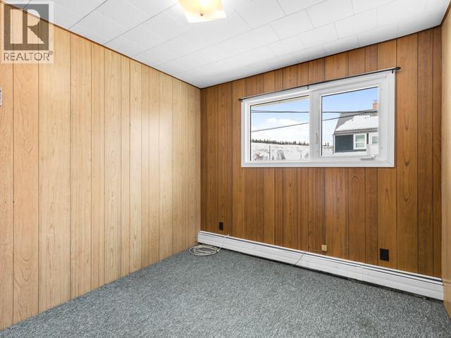 612 Strickland Street, Whitehorse, Yukon  Y1A 2K7 - Photo 19 - 17126