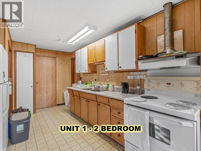 612 Strickland Street, Whitehorse, Yukon  Y1A 2K7 - Photo 23 - 17126