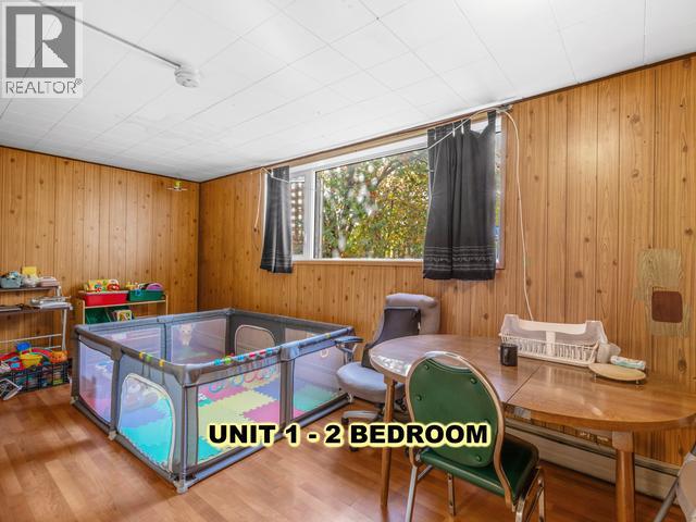 612 Strickland Street, Whitehorse, Yukon  Y1A 2K7 - Photo 24 - 17126