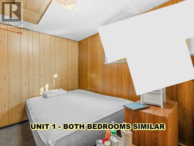 612 Strickland Street, Whitehorse, Yukon  Y1A 2K7 - Photo 25 - 17126