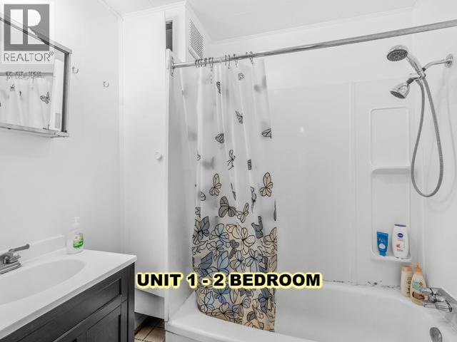 612 Strickland Street, Whitehorse, Yukon  Y1A 2K7 - Photo 26 - 17126