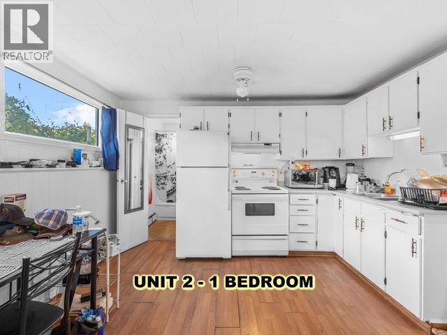 612 Strickland Street, Whitehorse, Yukon  Y1A 2K7 - Photo 27 - 17126