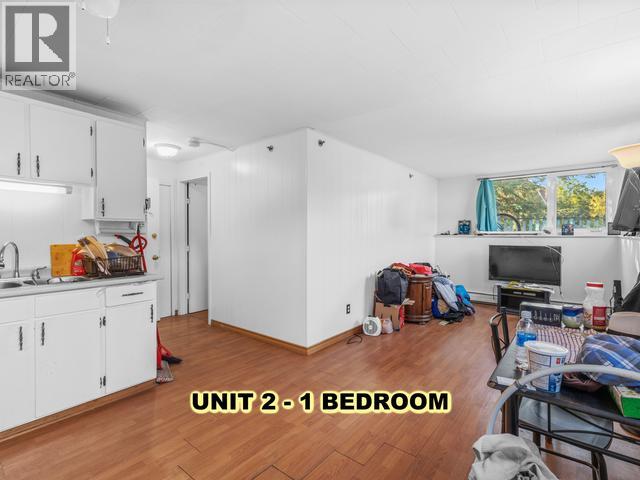 612 Strickland Street, Whitehorse, Yukon  Y1A 2K7 - Photo 28 - 17126