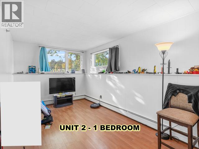 612 Strickland Street, Whitehorse, Yukon  Y1A 2K7 - Photo 29 - 17126