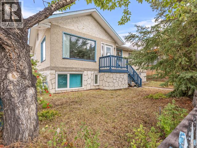 612 Strickland Street, Whitehorse, Yukon  Y1A 2K7 - Photo 3 - 17126