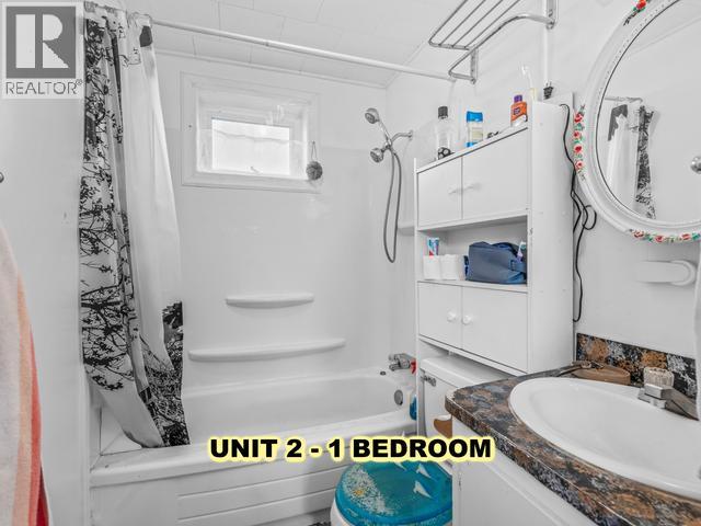 612 Strickland Street, Whitehorse, Yukon  Y1A 2K7 - Photo 30 - 17126