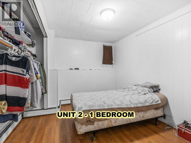 612 Strickland Street, Whitehorse, Yukon  Y1A 2K7 - Photo 31 - 17126