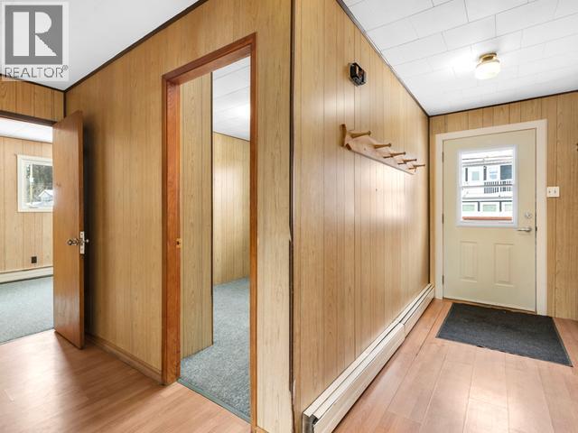 612 Strickland Street, Whitehorse, Yukon  Y1A 2K7 - Photo 7 - 17126