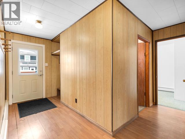 612 Strickland Street, Whitehorse, Yukon  Y1A 2K7 - Photo 8 - 17126