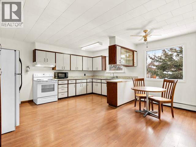 612 Strickland Street, Whitehorse, Yukon  Y1A 2K7 - Photo 9 - 17126