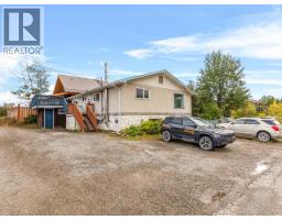 <div class="price">$795,000</div> 612 Strickland Street<br>Whitehorse, Yukon<br><div class='bed_bath'>6 Bed | 3 Bath</div>