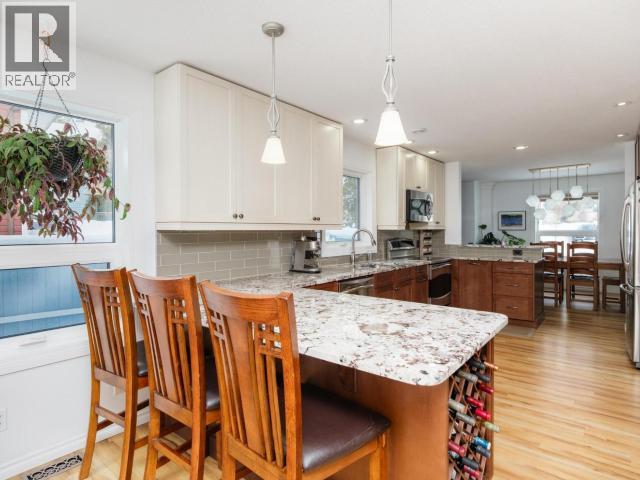 109 Wilson Drive, Whitehorse, Yukon Y1A 0E1 - Photo 10 - 17128