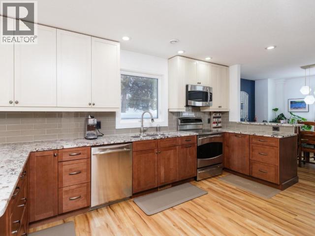 109 Wilson Drive, Whitehorse, Yukon Y1A 0E1 - Photo 11 - 17128