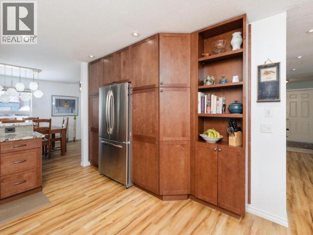 109 Wilson Drive, Whitehorse, Yukon Y1A 0E1 - Photo 12 - 17128