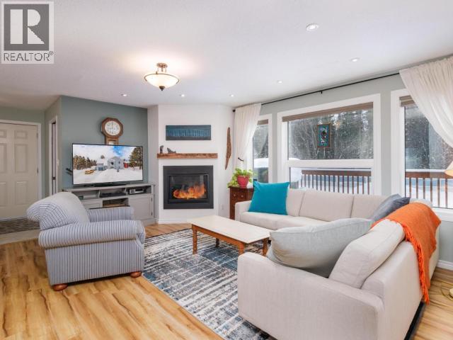 109 Wilson Drive, Whitehorse, Yukon Y1A 0E1 - Photo 15 - 17128