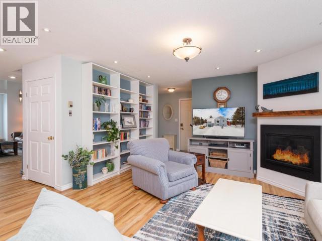 109 Wilson Drive, Whitehorse, Yukon Y1A 0E1 - Photo 16 - 17128