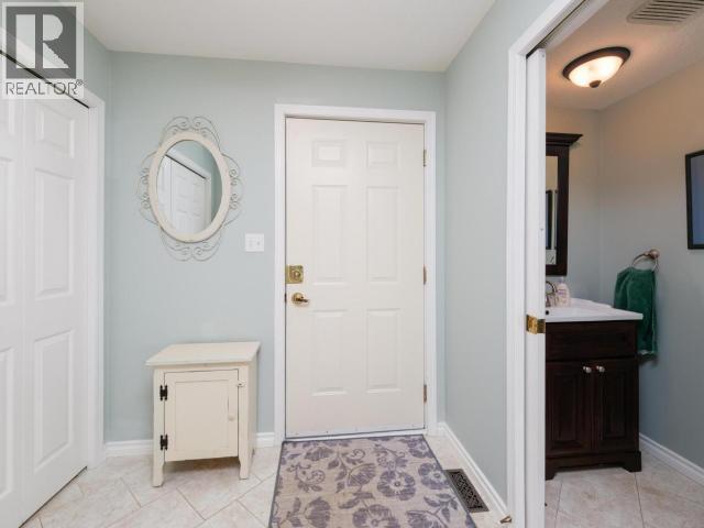 109 Wilson Drive, Whitehorse, Yukon Y1A 0E1 - Photo 17 - 17128