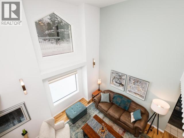 109 Wilson Drive, Whitehorse, Yukon Y1A 0E1 - Photo 18 - 17128