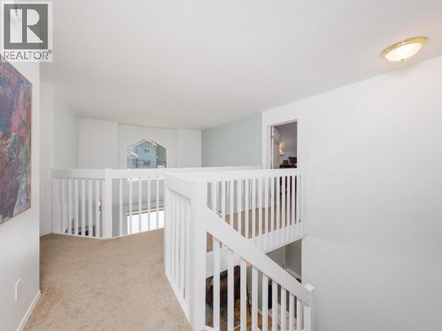 109 Wilson Drive, Whitehorse, Yukon Y1A 0E1 - Photo 19 - 17128