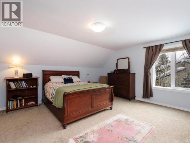 109 Wilson Drive, Whitehorse, Yukon Y1A 0E1 - Photo 20 - 17128