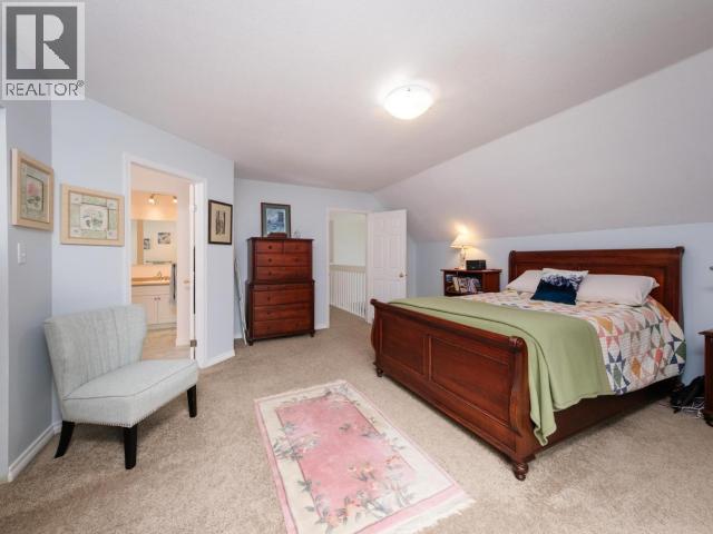 109 Wilson Drive, Whitehorse, Yukon Y1A 0E1 - Photo 21 - 17128