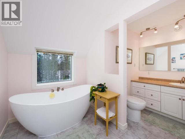 109 Wilson Drive, Whitehorse, Yukon Y1A 0E1 - Photo 22 - 17128