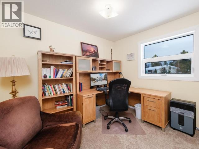 109 Wilson Drive, Whitehorse, Yukon Y1A 0E1 - Photo 23 - 17128