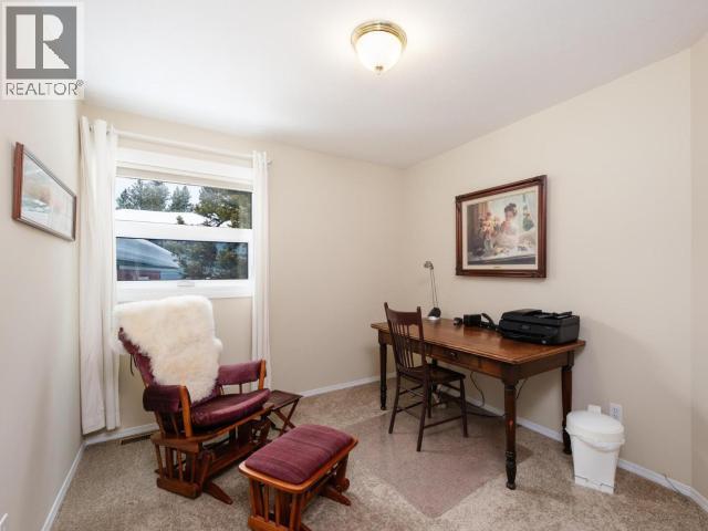 109 Wilson Drive, Whitehorse, Yukon Y1A 0E1 - Photo 24 - 17128