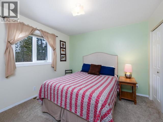 109 Wilson Drive, Whitehorse, Yukon Y1A 0E1 - Photo 25 - 17128