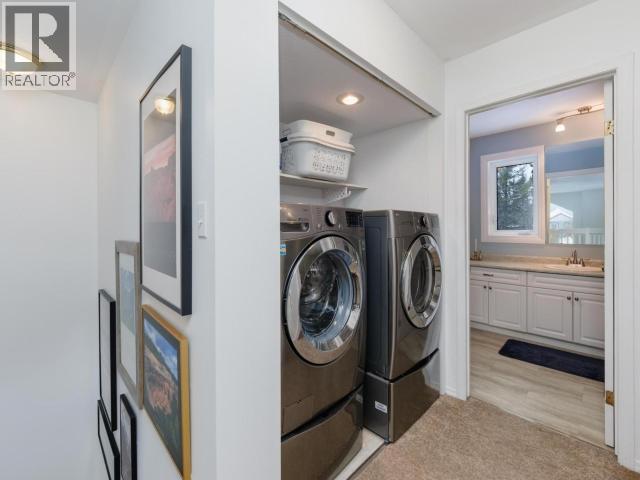 109 Wilson Drive, Whitehorse, Yukon Y1A 0E1 - Photo 26 - 17128