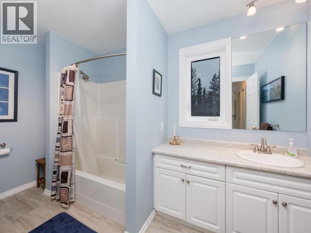 109 Wilson Drive, Whitehorse, Yukon Y1A 0E1 - Photo 27 - 17128