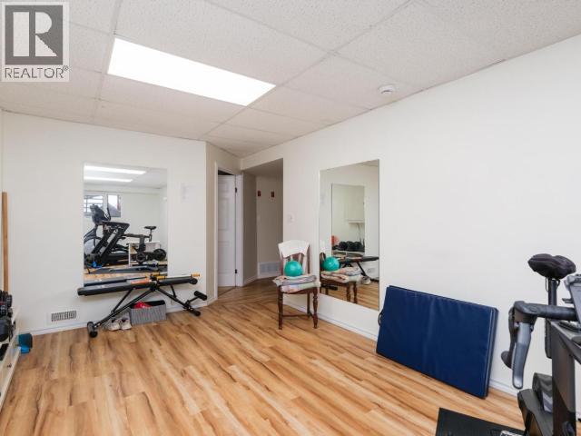 109 Wilson Drive, Whitehorse, Yukon Y1A 0E1 - Photo 29 - 17128