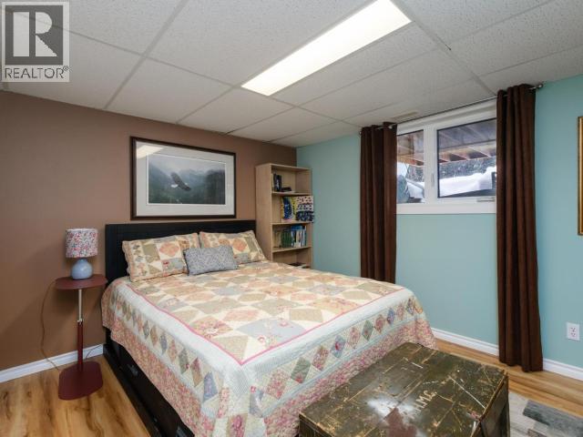 109 Wilson Drive, Whitehorse, Yukon Y1A 0E1 - Photo 30 - 17128