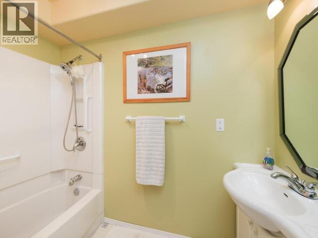 109 Wilson Drive, Whitehorse, Yukon Y1A 0E1 - Photo 31 - 17128