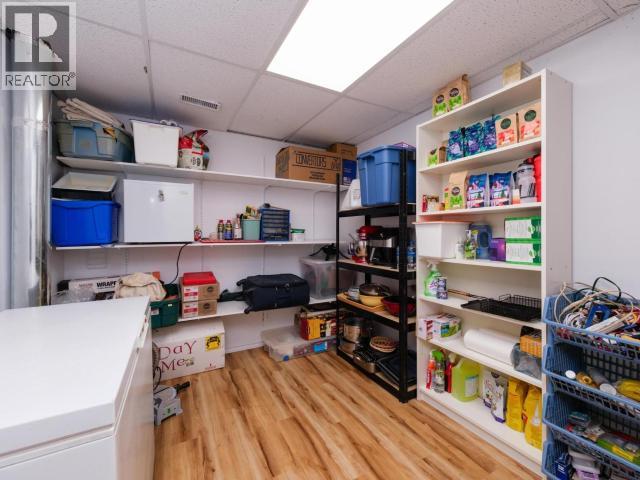 109 Wilson Drive, Whitehorse, Yukon Y1A 0E1 - Photo 32 - 17128