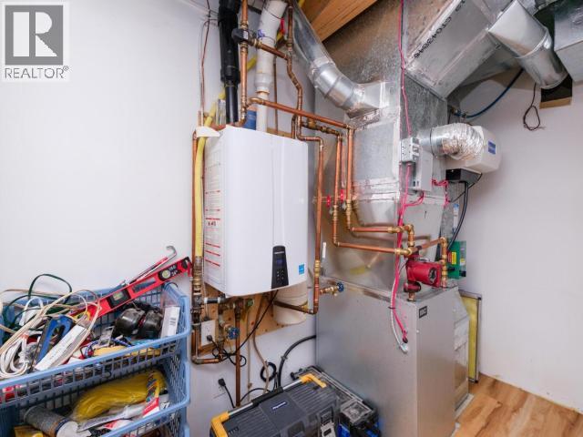 109 Wilson Drive, Whitehorse, Yukon Y1A 0E1 - Photo 33 - 17128