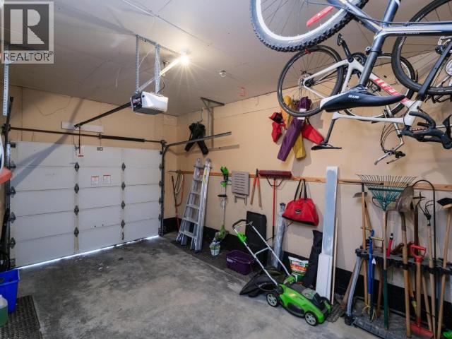 109 Wilson Drive, Whitehorse, Yukon Y1A 0E1 - Photo 34 - 17128