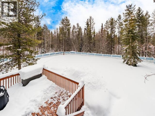 109 Wilson Drive, Whitehorse, Yukon Y1A 0E1 - Photo 35 - 17128